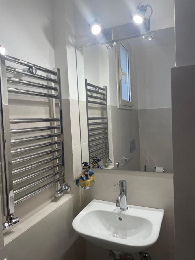 Samcri Luxury Home Катания Экстерьер фото