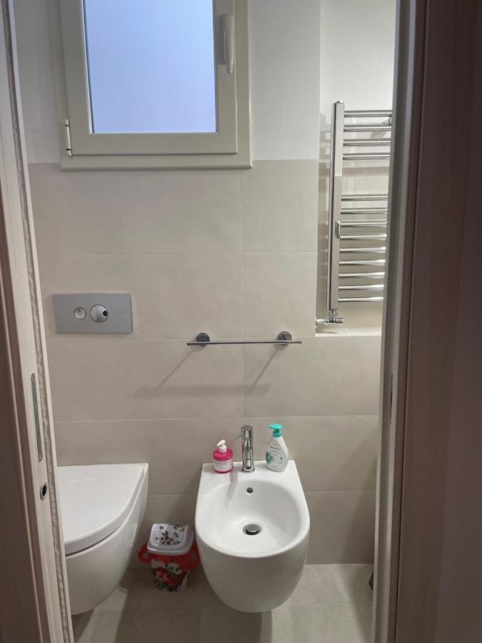 Samcri Luxury Home Катания Экстерьер фото