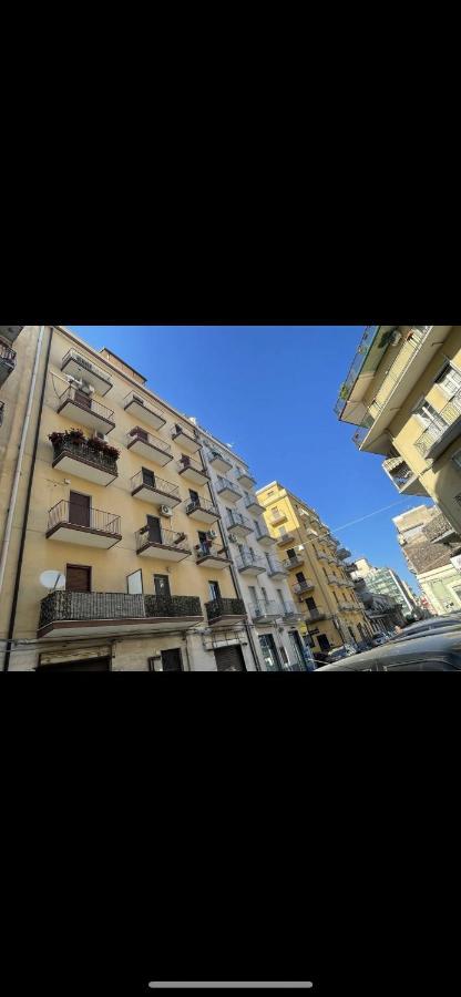 Samcri Luxury Home Катания Экстерьер фото