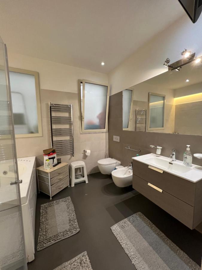 Samcri Luxury Home Катания Экстерьер фото